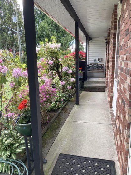 Photo 19 at 20150 Patterson Avenue, Southwest Maple Ridge, Maple Ridge