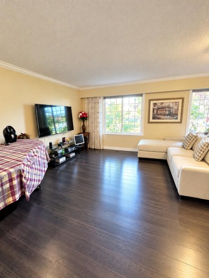 Photo 4 at 20150 Patterson Avenue, Southwest Maple Ridge, Maple Ridge
