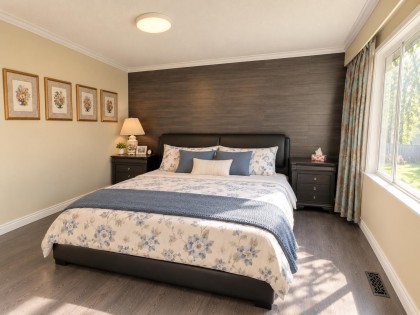 Photo 8 at 20150 Patterson Avenue, Southwest Maple Ridge, Maple Ridge