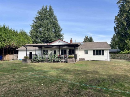 Photo 21 at 20150 Patterson Avenue, Southwest Maple Ridge, Maple Ridge