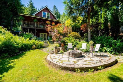 Photo 27 at 44301 Bayview Road, Lake Errock, Mission