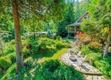 Photo 36 at 44301 Bayview Road, Lake Errock, Mission