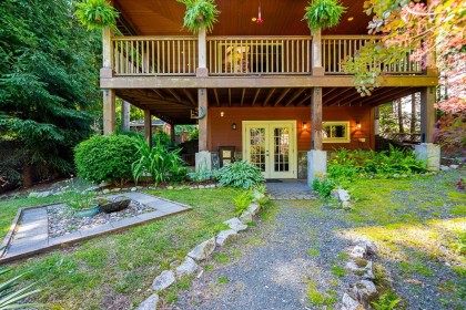 Photo 24 at 44301 Bayview Road, Lake Errock, Mission