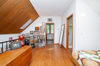 Photo 15 at 44301 Bayview Road, Lake Errock, Mission