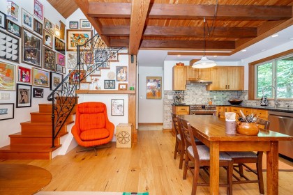 Photo 8 at 44301 Bayview Road, Lake Errock, Mission