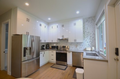 Photo 23 at 12409 193b Street, Mid Meadows, Pitt Meadows