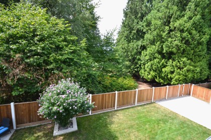 Photo 27 at 12409 193b Street, Mid Meadows, Pitt Meadows