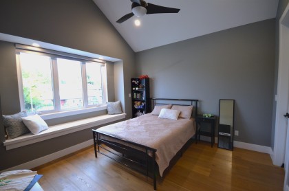Photo 17 at 12409 193b Street, Mid Meadows, Pitt Meadows
