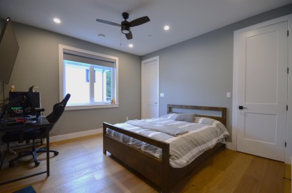 Photo 16 at 12409 193b Street, Mid Meadows, Pitt Meadows