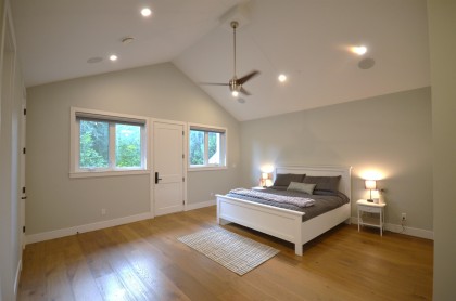 Photo 12 at 12409 193b Street, Mid Meadows, Pitt Meadows