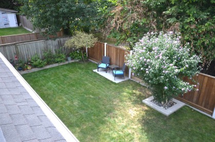 Photo 26 at 12409 193b Street, Mid Meadows, Pitt Meadows