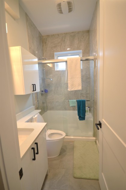 Photo 22 at 12409 193b Street, Mid Meadows, Pitt Meadows