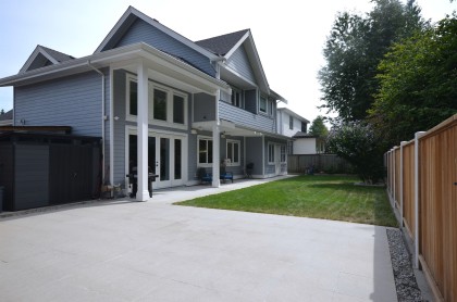 Photo 28 at 12409 193b Street, Mid Meadows, Pitt Meadows