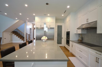 Photo 5 at 12409 193b Street, Mid Meadows, Pitt Meadows