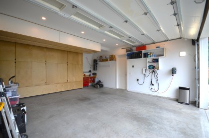 Photo 20 at 12409 193b Street, Mid Meadows, Pitt Meadows