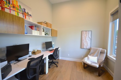 Photo 9 at 12409 193b Street, Mid Meadows, Pitt Meadows