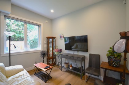 Photo 24 at 12409 193b Street, Mid Meadows, Pitt Meadows
