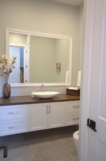 Photo 10 at 12409 193b Street, Mid Meadows, Pitt Meadows