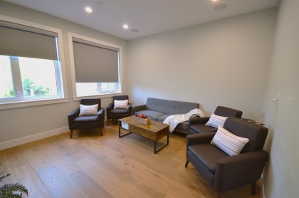 Photo 18 at 12409 193b Street, Mid Meadows, Pitt Meadows