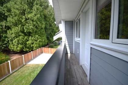 Photo 15 at 12409 193b Street, Mid Meadows, Pitt Meadows