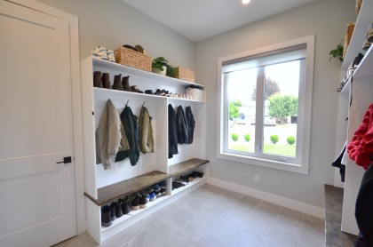 Photo 8 at 12409 193b Street, Mid Meadows, Pitt Meadows