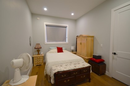 Photo 21 at 12409 193b Street, Mid Meadows, Pitt Meadows
