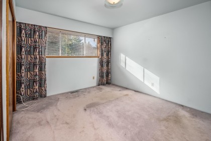 Photo 23 at 21742 121 Avenue, West Central, Maple Ridge