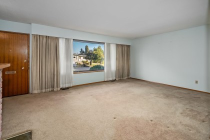 Photo 6 at 21742 121 Avenue, West Central, Maple Ridge