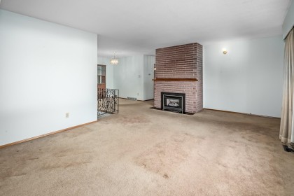Photo 13 at 21742 121 Avenue, West Central, Maple Ridge