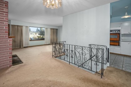 Photo 17 at 21742 121 Avenue, West Central, Maple Ridge
