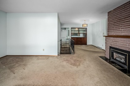 Photo 12 at 21742 121 Avenue, West Central, Maple Ridge