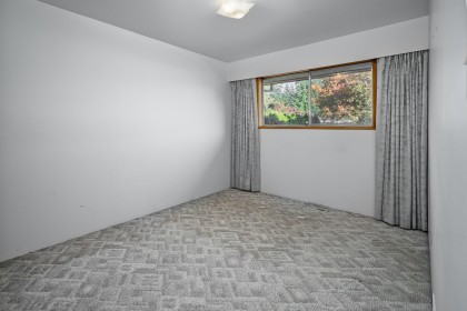 Photo 26 at 21742 121 Avenue, West Central, Maple Ridge