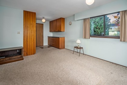 Photo 22 at 21742 121 Avenue, West Central, Maple Ridge