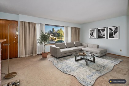 Photo 7 at 21742 121 Avenue, West Central, Maple Ridge