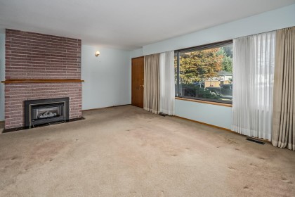 Photo 3 at 21742 121 Avenue, West Central, Maple Ridge
