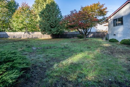 Photo 36 at 21742 121 Avenue, West Central, Maple Ridge