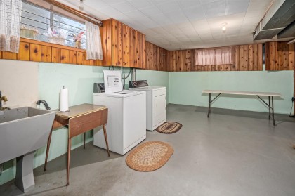 Photo 32 at 21742 121 Avenue, West Central, Maple Ridge
