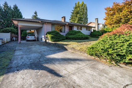 Photo 1 at 21742 121 Avenue, West Central, Maple Ridge