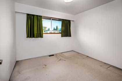 Photo 28 at 21742 121 Avenue, West Central, Maple Ridge