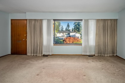 Photo 5 at 21742 121 Avenue, West Central, Maple Ridge