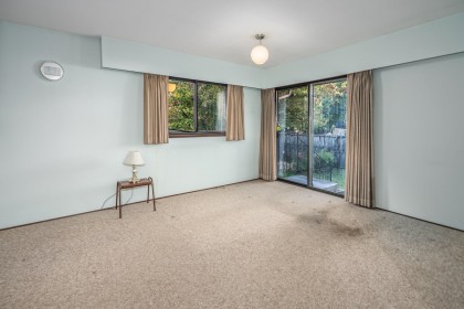 Photo 20 at 21742 121 Avenue, West Central, Maple Ridge