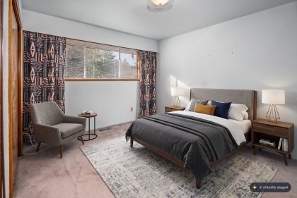 Photo 24 at 21742 121 Avenue, West Central, Maple Ridge