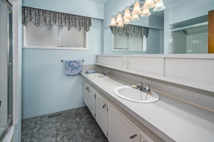 Photo 30 at 21742 121 Avenue, West Central, Maple Ridge