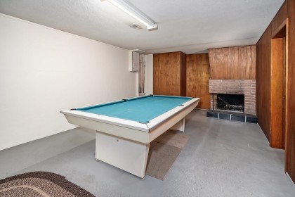 Photo 34 at 21742 121 Avenue, West Central, Maple Ridge