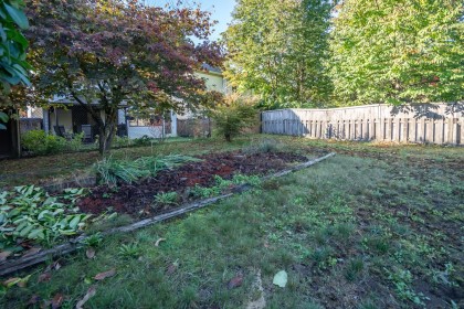 Photo 38 at 21742 121 Avenue, West Central, Maple Ridge