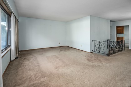 Photo 10 at 21742 121 Avenue, West Central, Maple Ridge