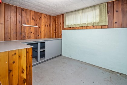 Photo 33 at 21742 121 Avenue, West Central, Maple Ridge