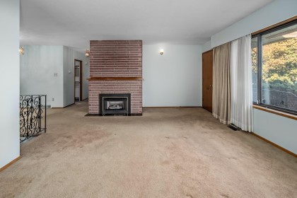 Photo 14 at 21742 121 Avenue, West Central, Maple Ridge