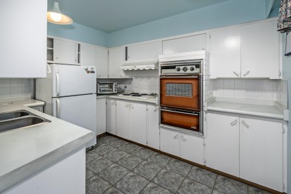 Photo 18 at 21742 121 Avenue, West Central, Maple Ridge
