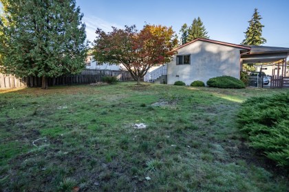 Photo 37 at 21742 121 Avenue, West Central, Maple Ridge